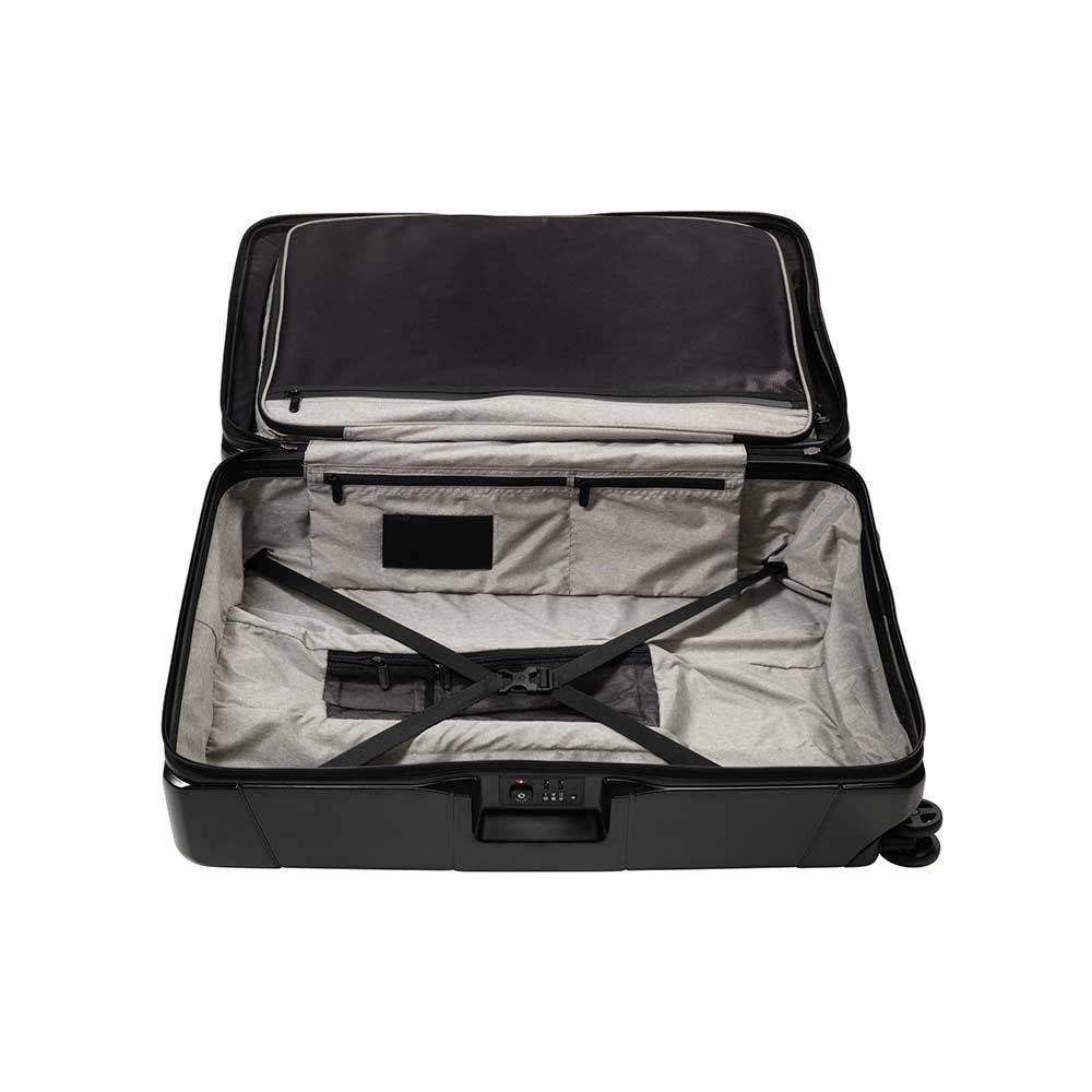 Maleta Lexicon Hardside Large Negro Victorinox-3