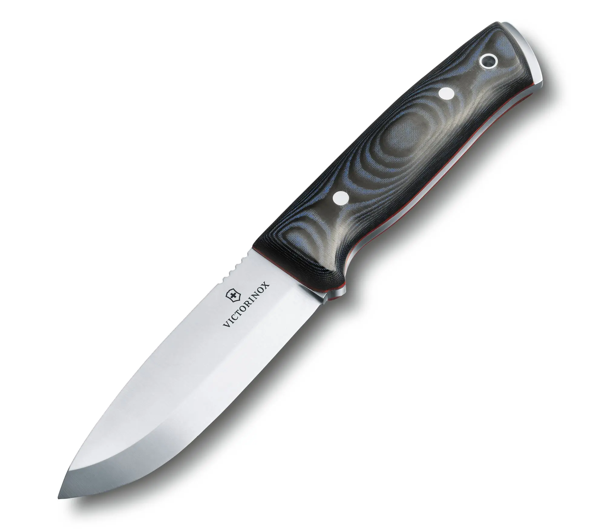 Cuchillo Outdoor Master Mic L Victorinox-5