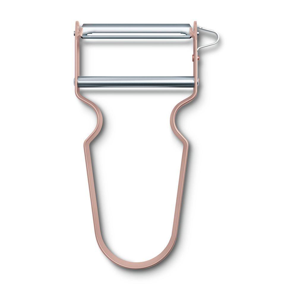 Pelador REX Lavanda Victorinox-0