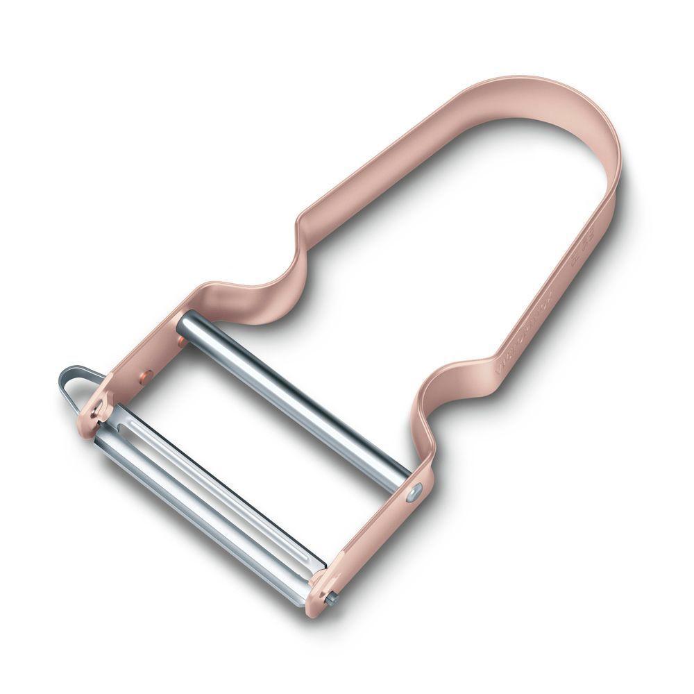 Pelador REX Lavanda Victorinox-1