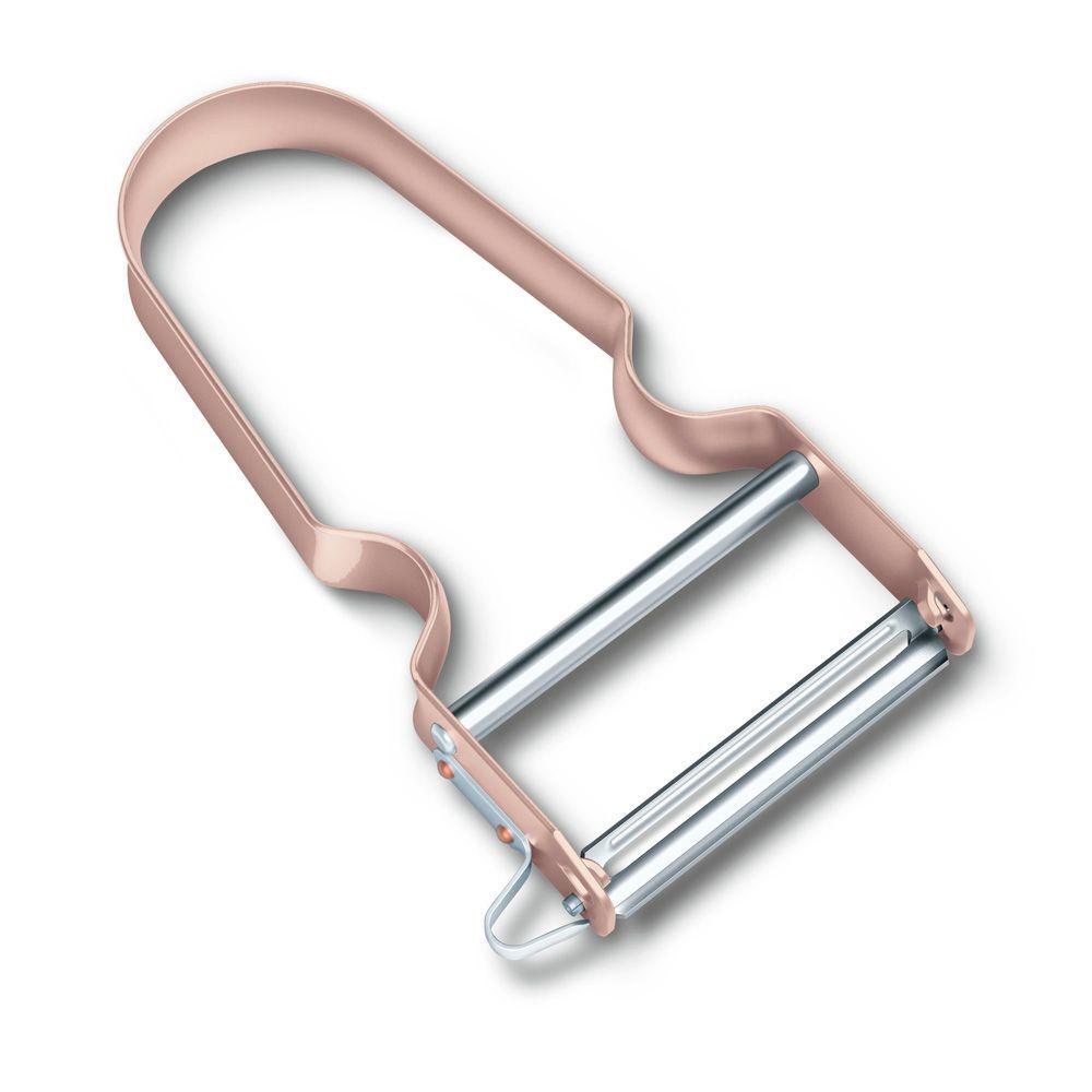 Pelador REX Lavanda Victorinox-2