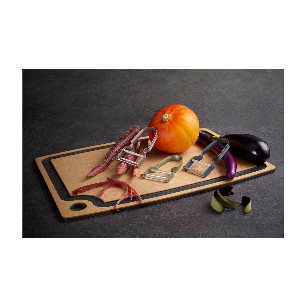 Pelador REX Lavanda Victorinox-4