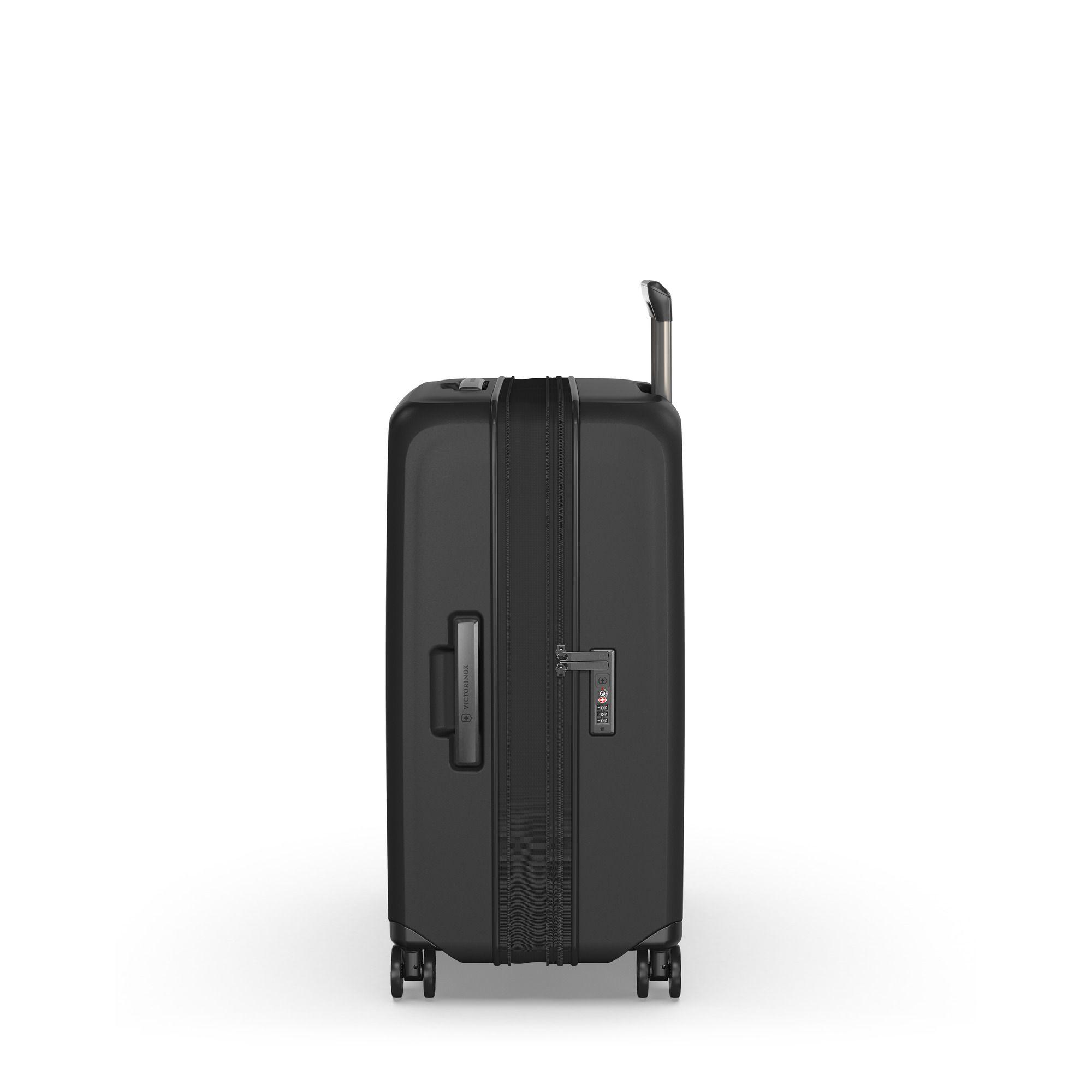 Maleta Airox Advanced Medium Hardside Negro Victorinox-5