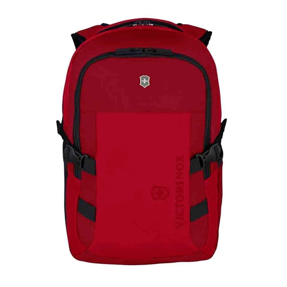 Mochila VX Sport EVO Compact rojo Victorinox-0