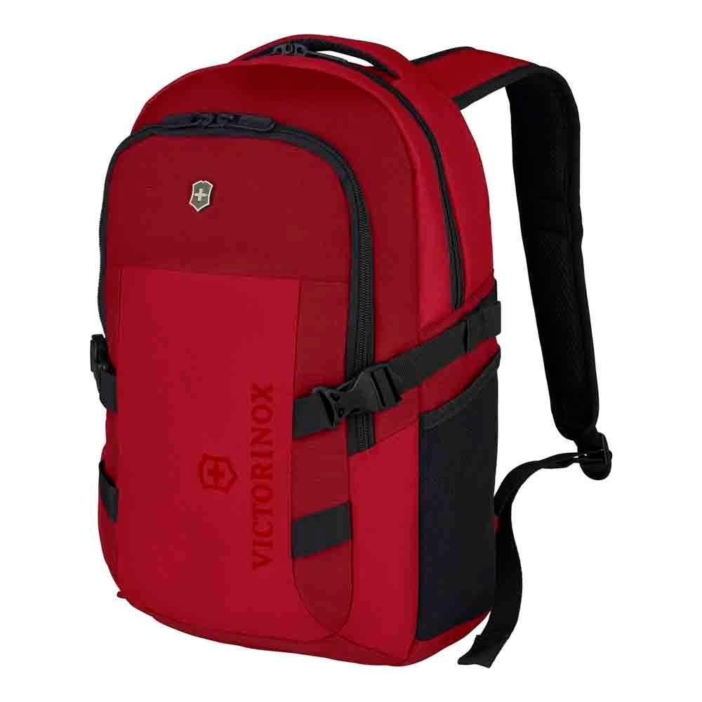Mochila VX Sport EVO Compact rojo Victorinox-1