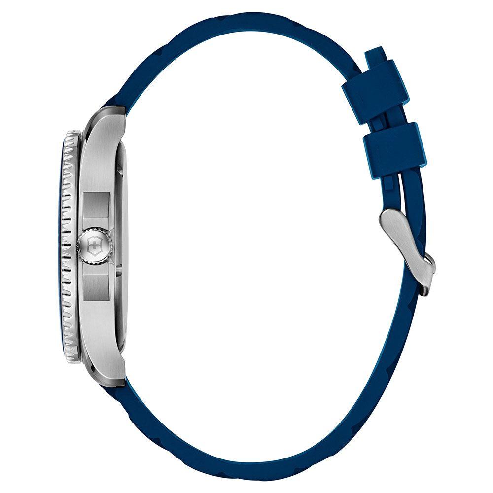 Reloj MAVERICK Large Azul Victorinox-2