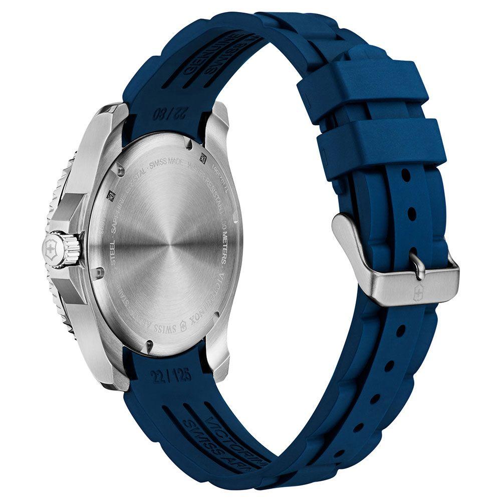 Reloj MAVERICK Large Azul Victorinox-1