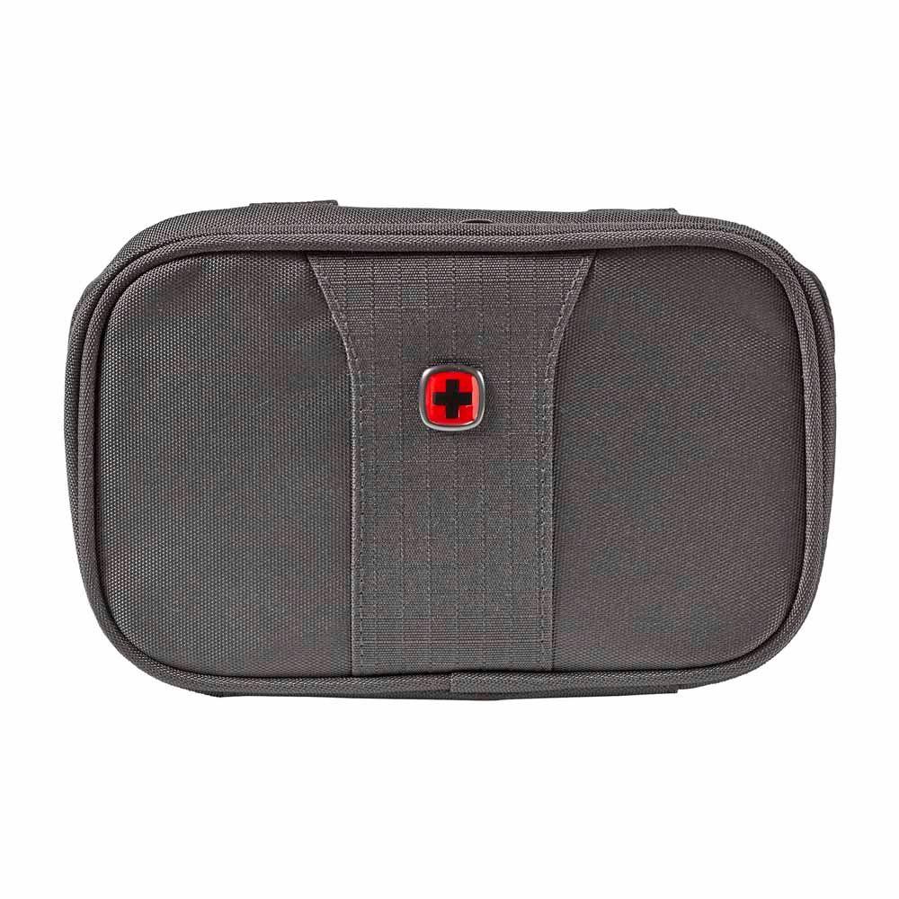 Neceser de viaje Wenger-0