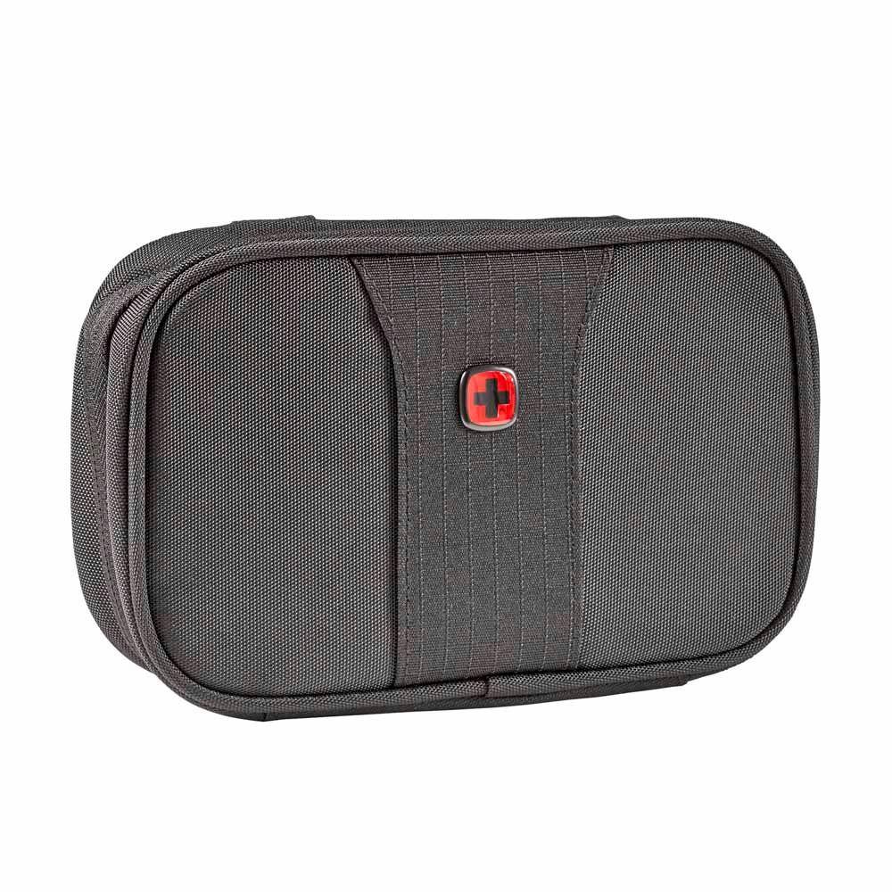 Neceser de viaje Wenger-1