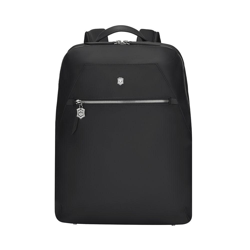 Mochila Victoria Signature Compact negroVictorinox-0