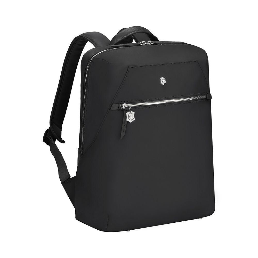 Mochila Victoria Signature Compact negroVictorinox-1