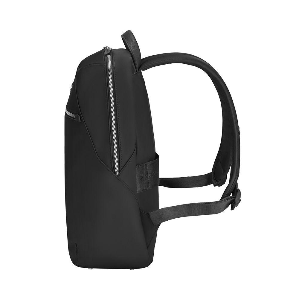 Mochila Victoria Signature Compact negroVictorinox-4