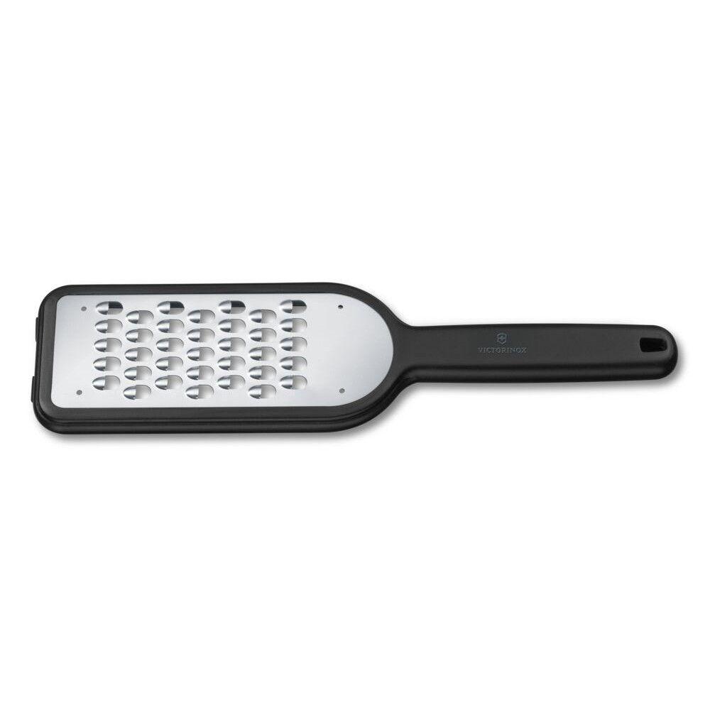 Rallador grueso negro Victorinox-2