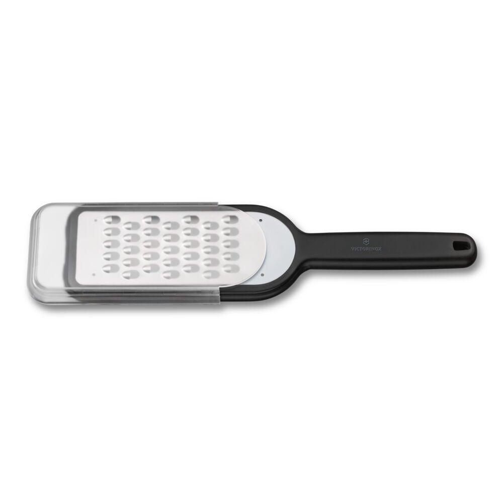 Rallador grueso negro Victorinox-3