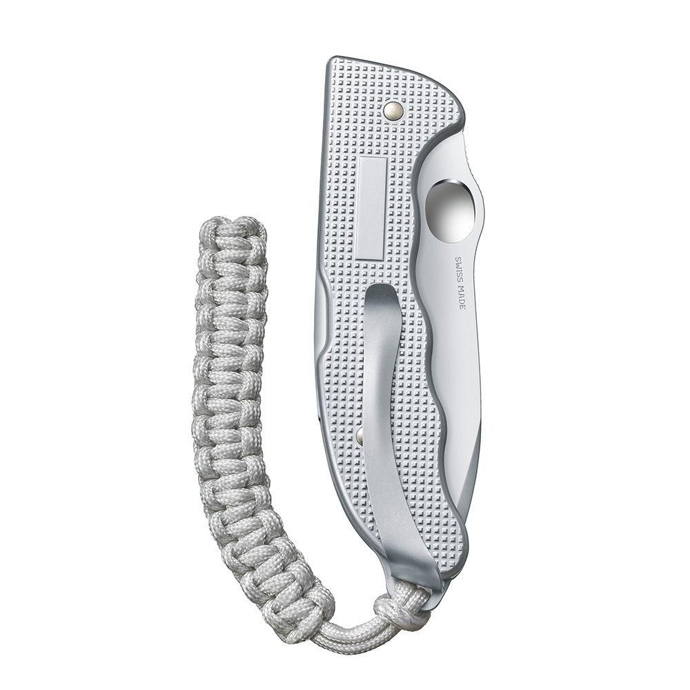 Navaja Hunter Pro M Alox color Plata Victorinox-1