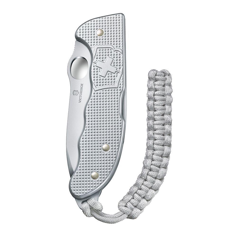 Navaja Hunter Pro M Alox color Plata Victorinox-0