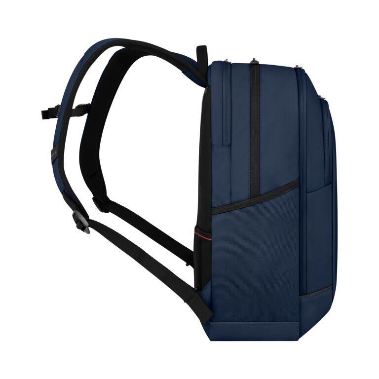 Mochila Altmont Modern Deluxe azul Victorinox-2