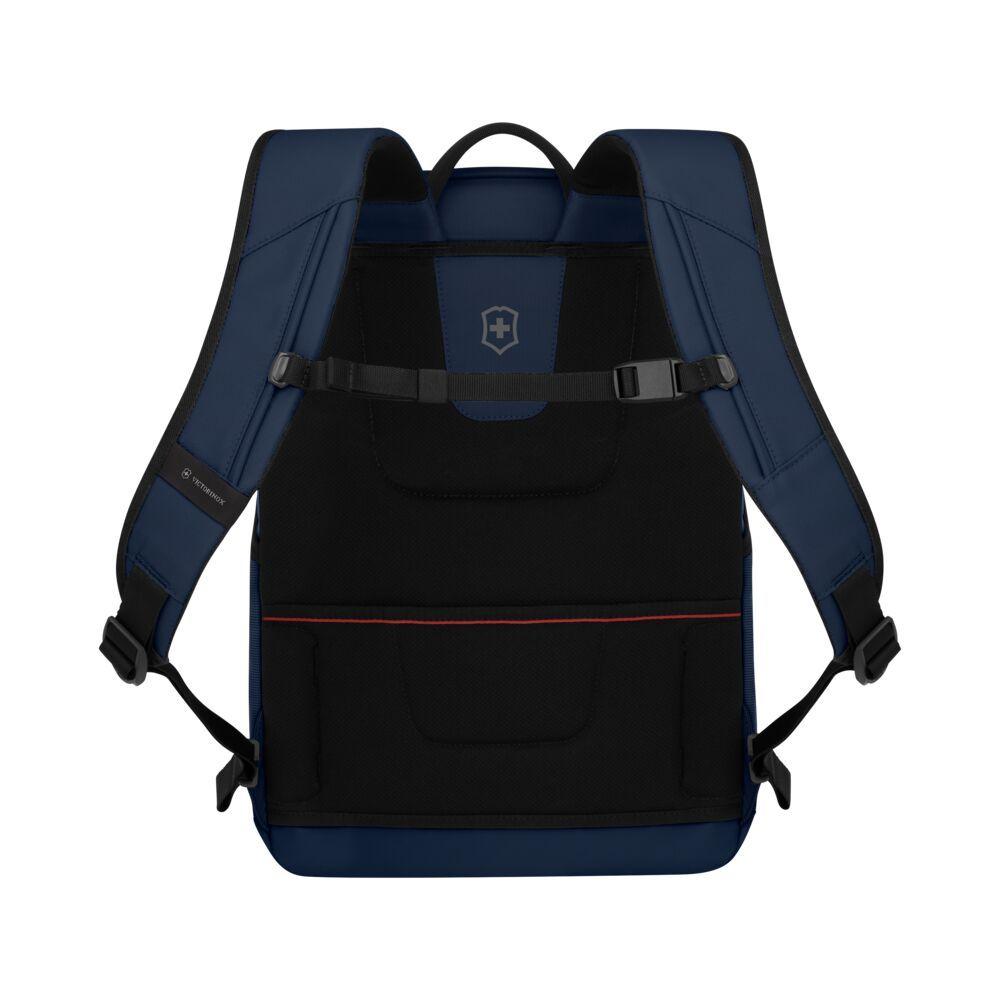 Mochila Altmont Modern Deluxe azul Victorinox-4