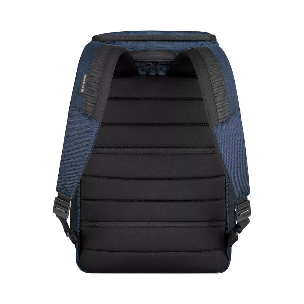 Mochila Altmont Professional Fliptop Laptop color azul Victorinox-5