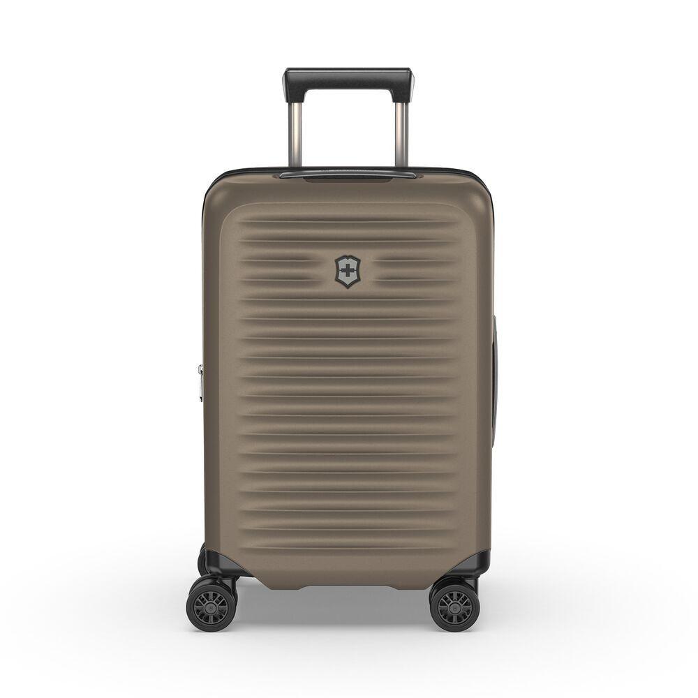 Maleta Airox Advanced cabina café Victorinox-0