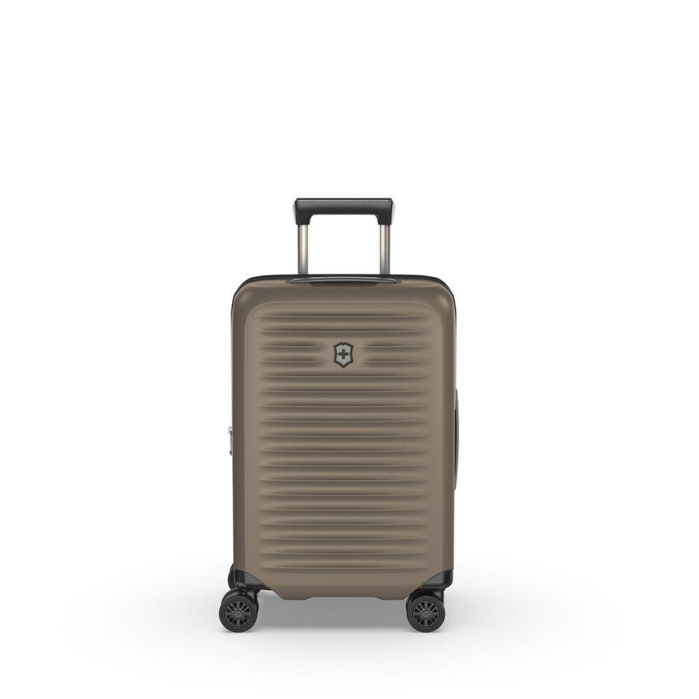 Maleta Airox Advanced cabina café Victorinox-2