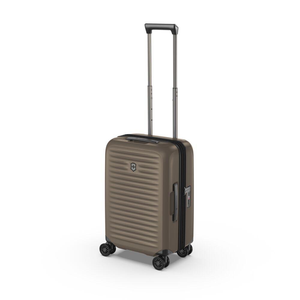 Maleta Airox Advanced cabina café Victorinox-3