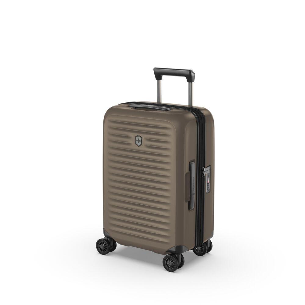 Maleta Airox Advanced cabina café Victorinox-4