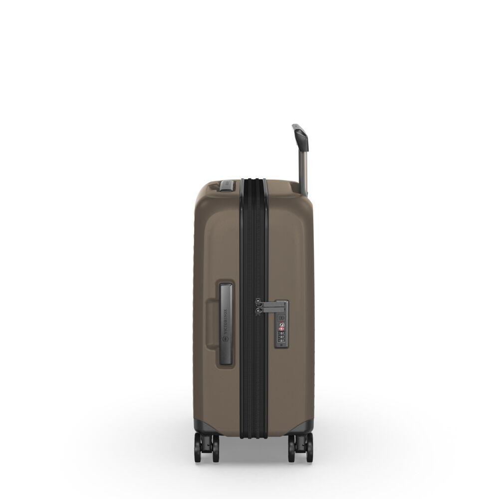 Maleta Airox Advanced cabina café Victorinox-5