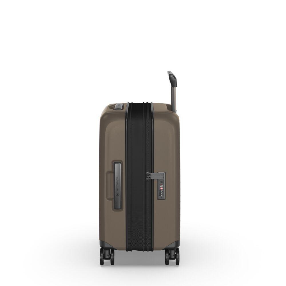 Maleta Airox Advanced cabina café Victorinox-6