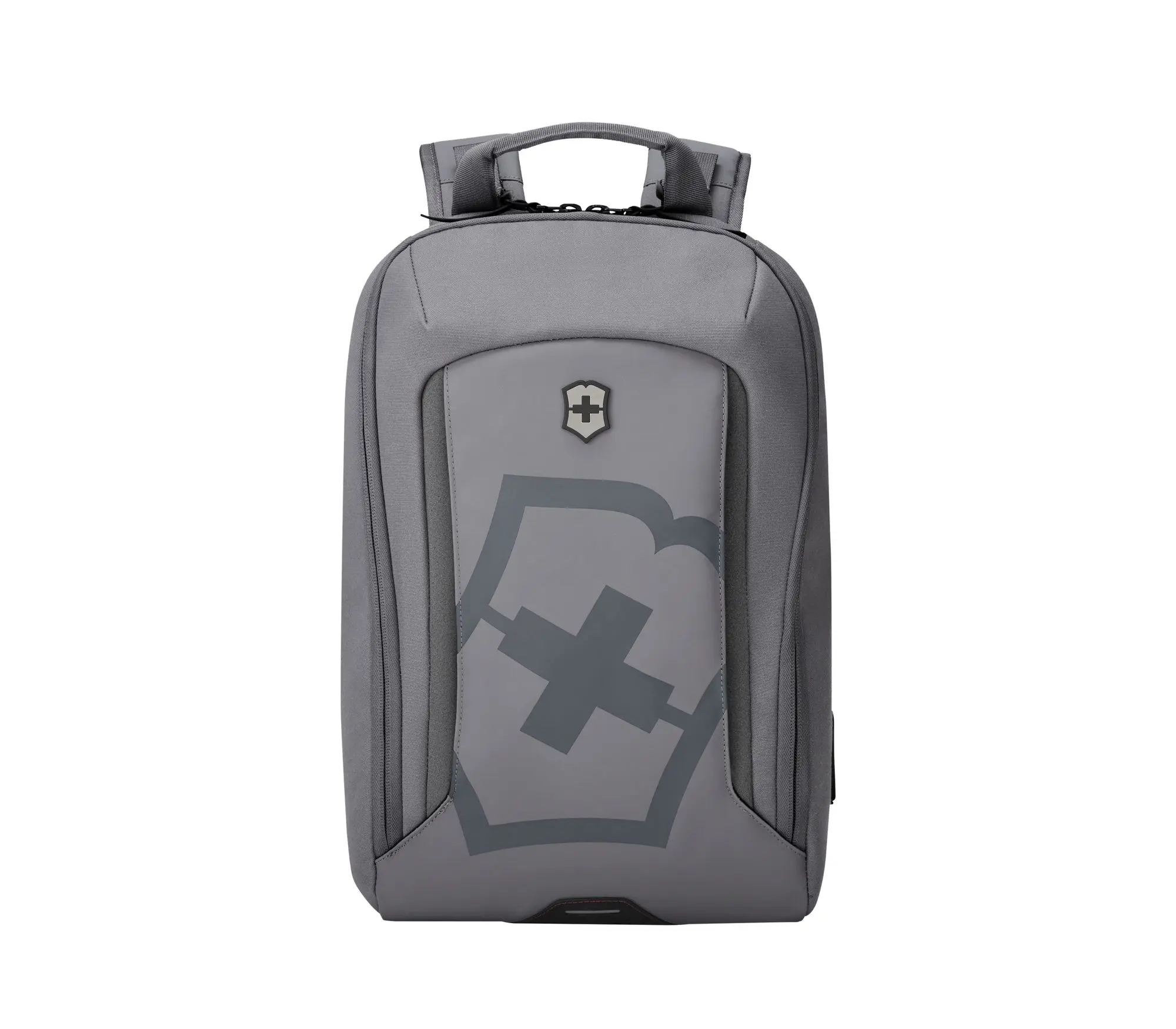 Mochila Touring 2.0 City Daypack Gris-0