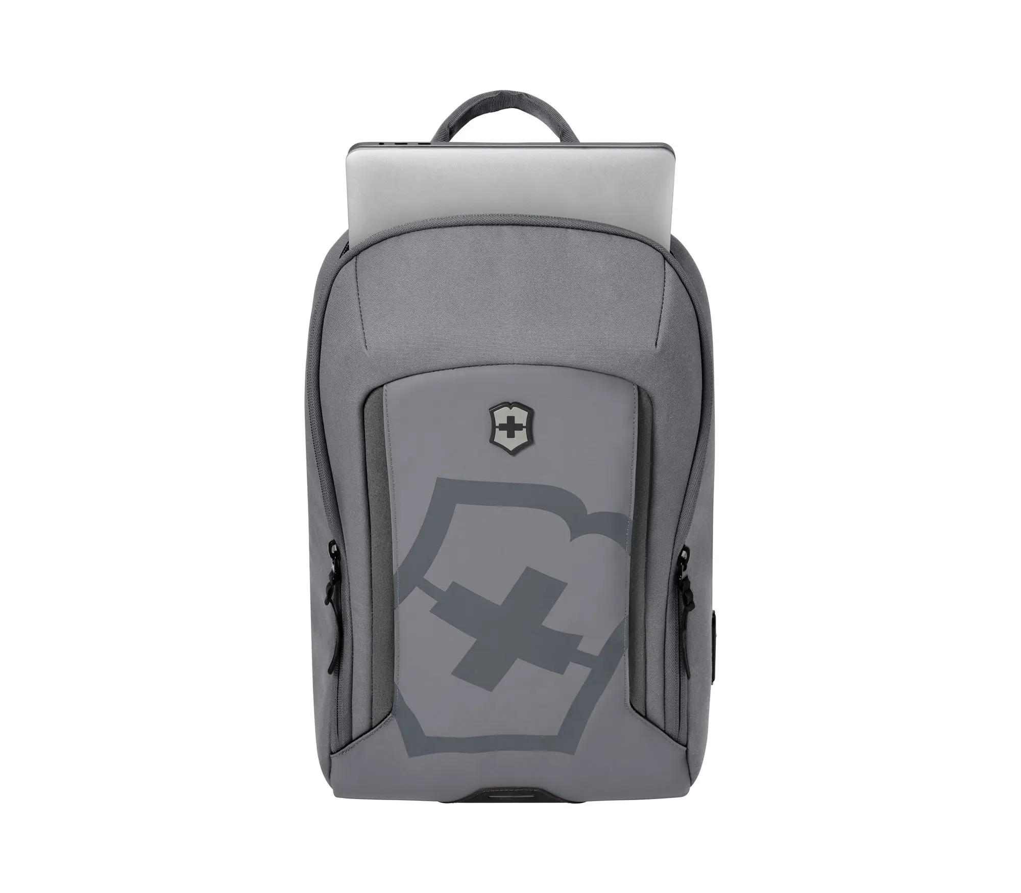 Mochila Touring 2.0 City Daypack Gris-1