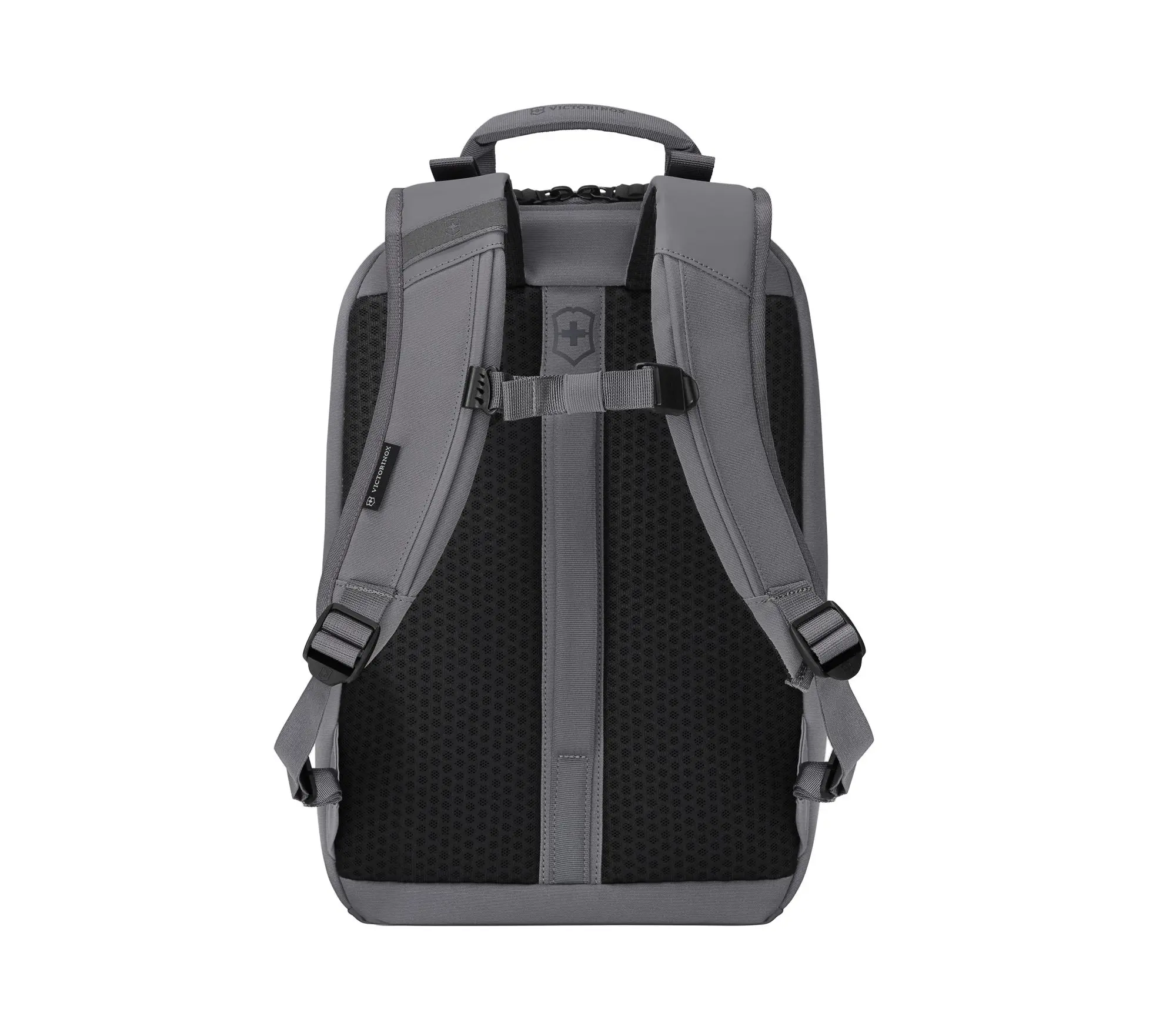 Mochila Touring 2.0 City Daypack Gris-3