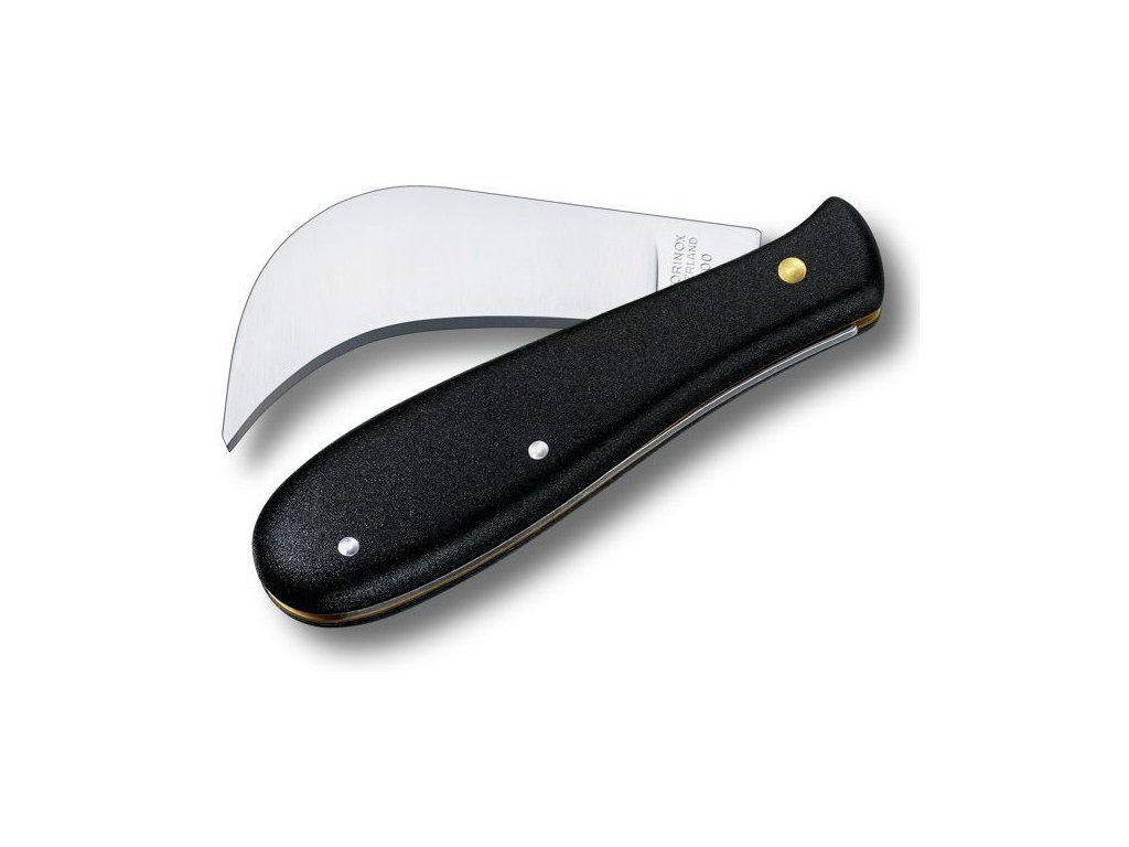 Navaja Corvo Victorinox-0