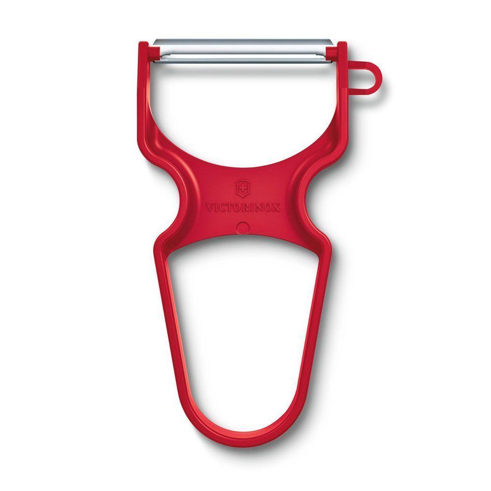 Pelador RAPID Rojo Victorinox-0