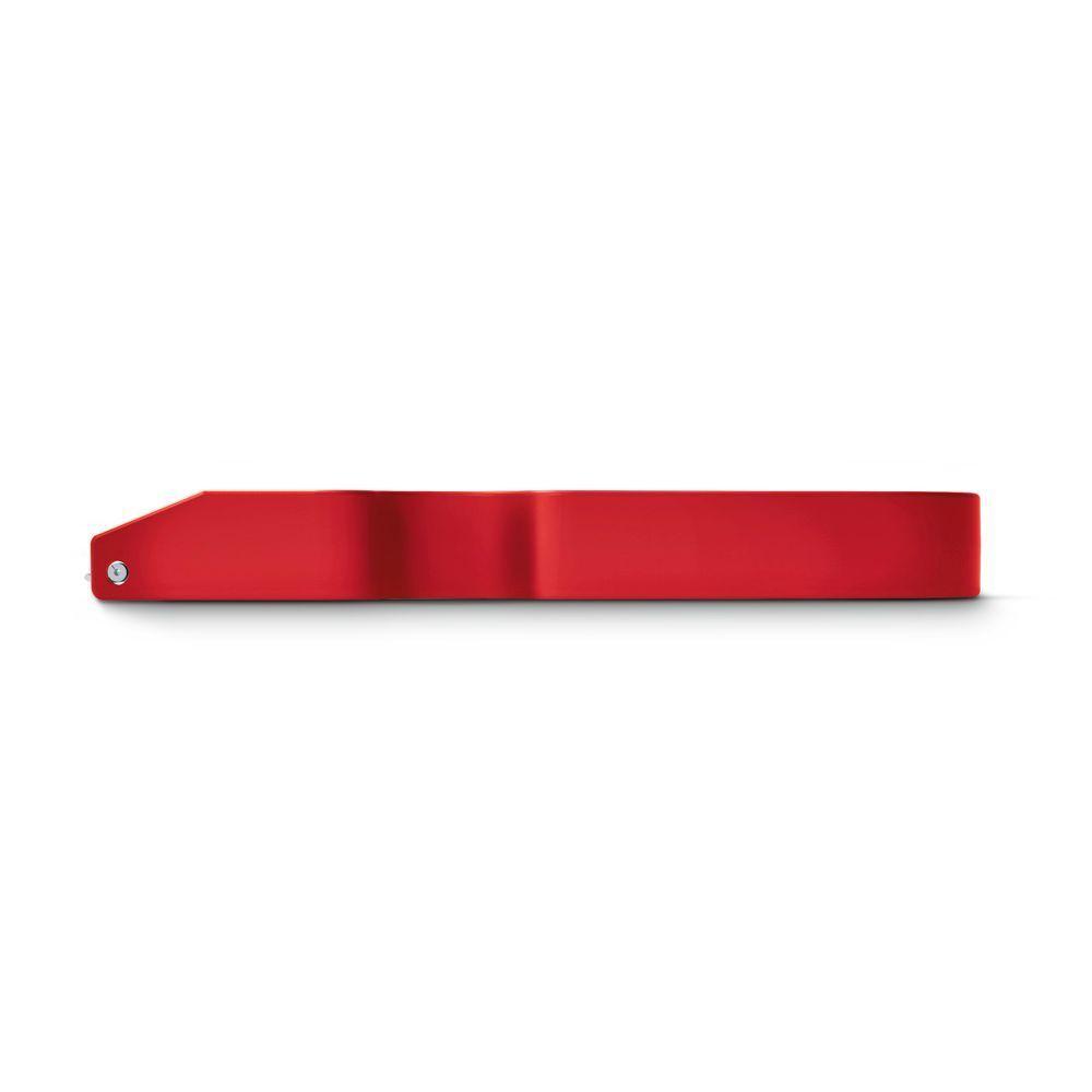 Pelador RAPID Rojo Victorinox-2