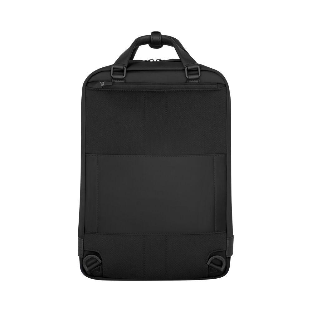 Mochila 2-WAY BAG Alox NERO negro Victorinox-3