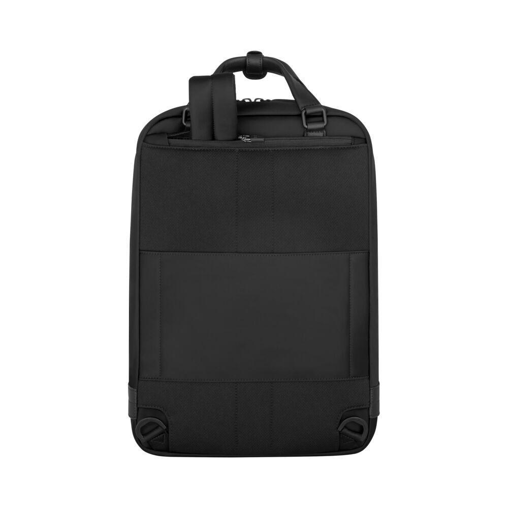 Mochila 2-WAY BAG Alox NERO negro Victorinox-4