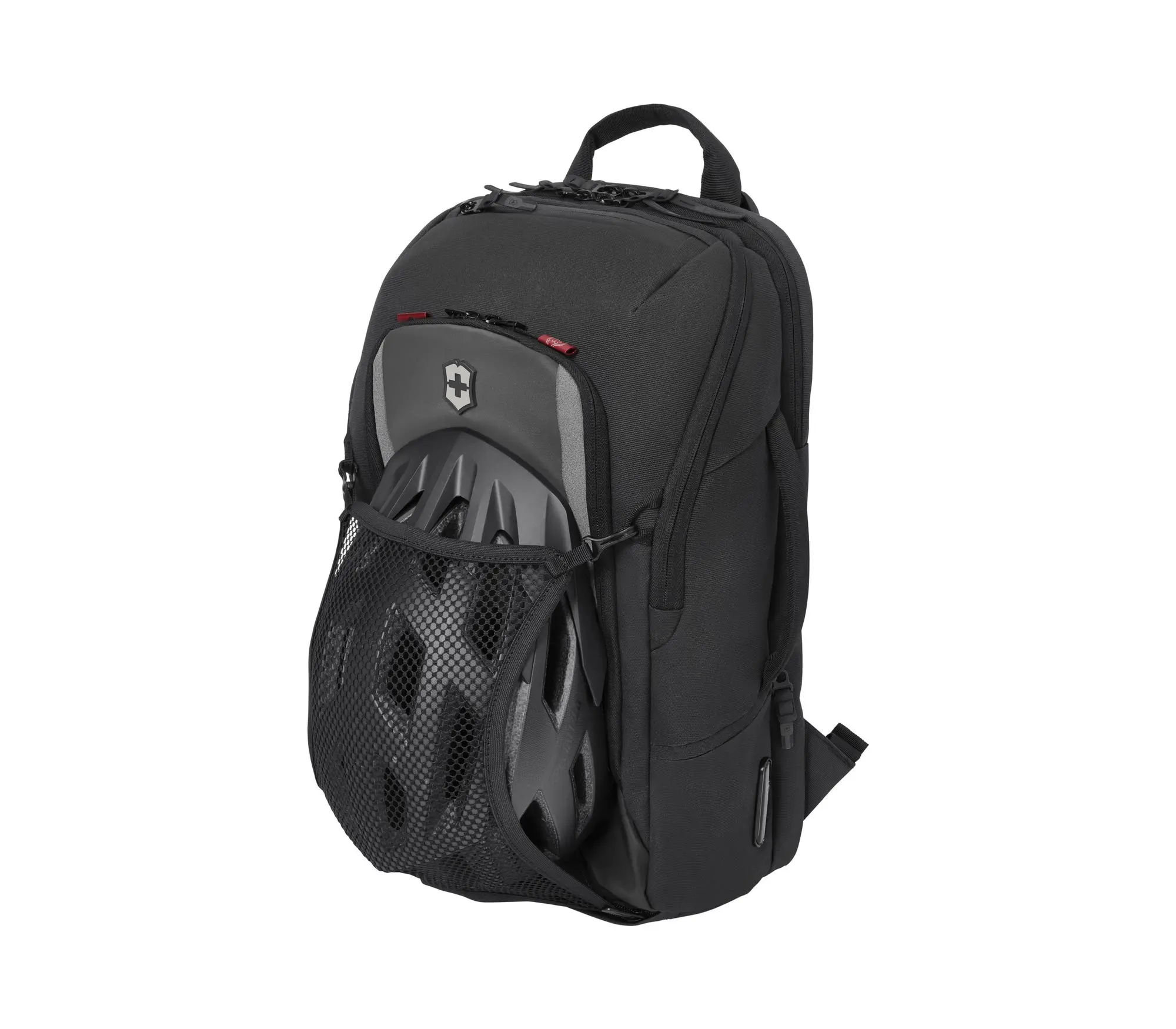 Mochila Touring 2.0 Laptop Negro-3