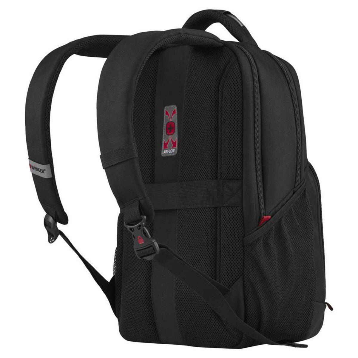 Mochila Tech Playerpro 15,6 GAMING BACKPACK Negra
-1