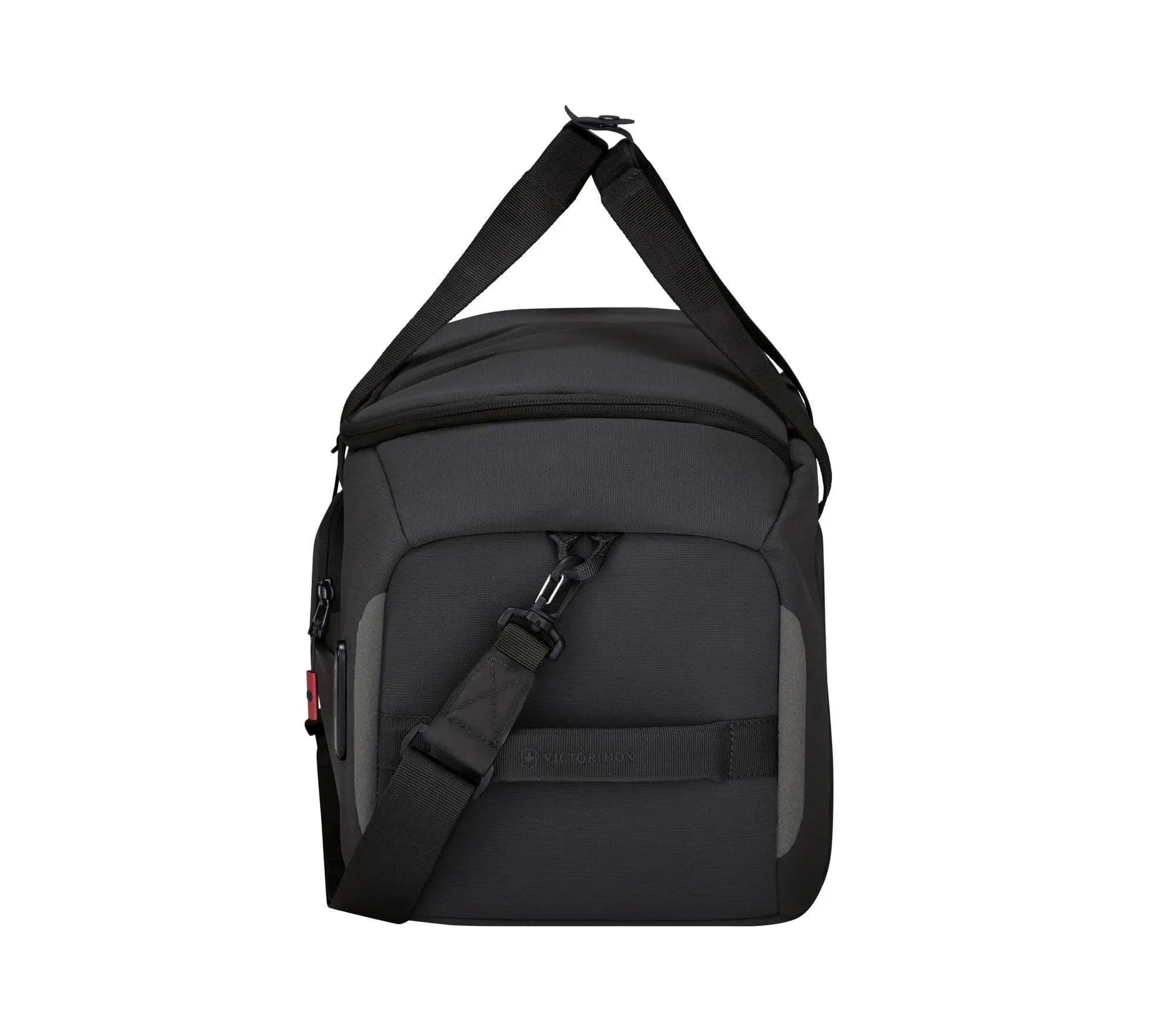 Bolso Touring 2.0 Sport Duffel 33L-4