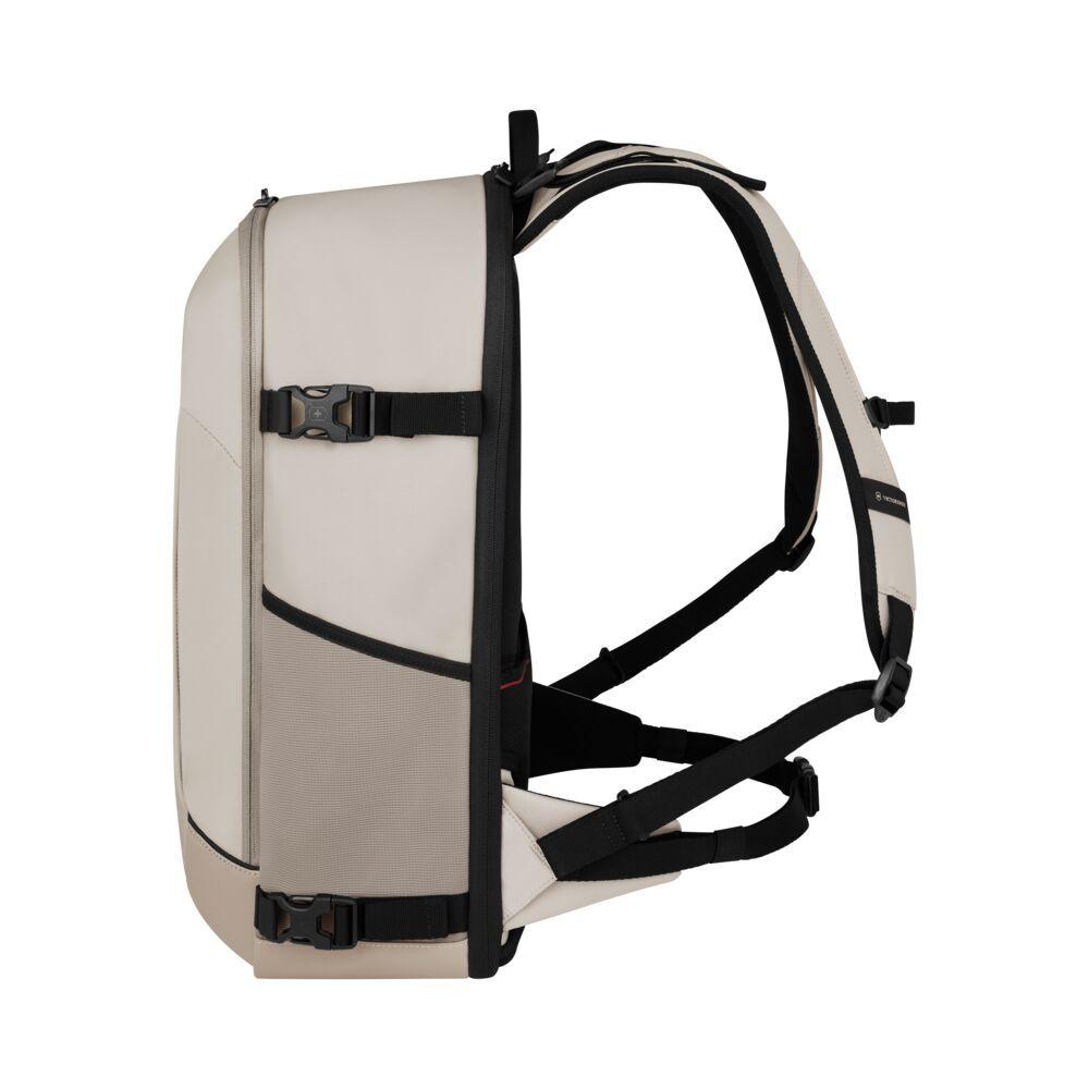 Mochila Altmont Modern Traveler blanco Victorinox-3