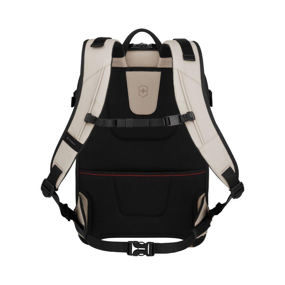 Mochila Altmont Modern Traveler blanco Victorinox-4