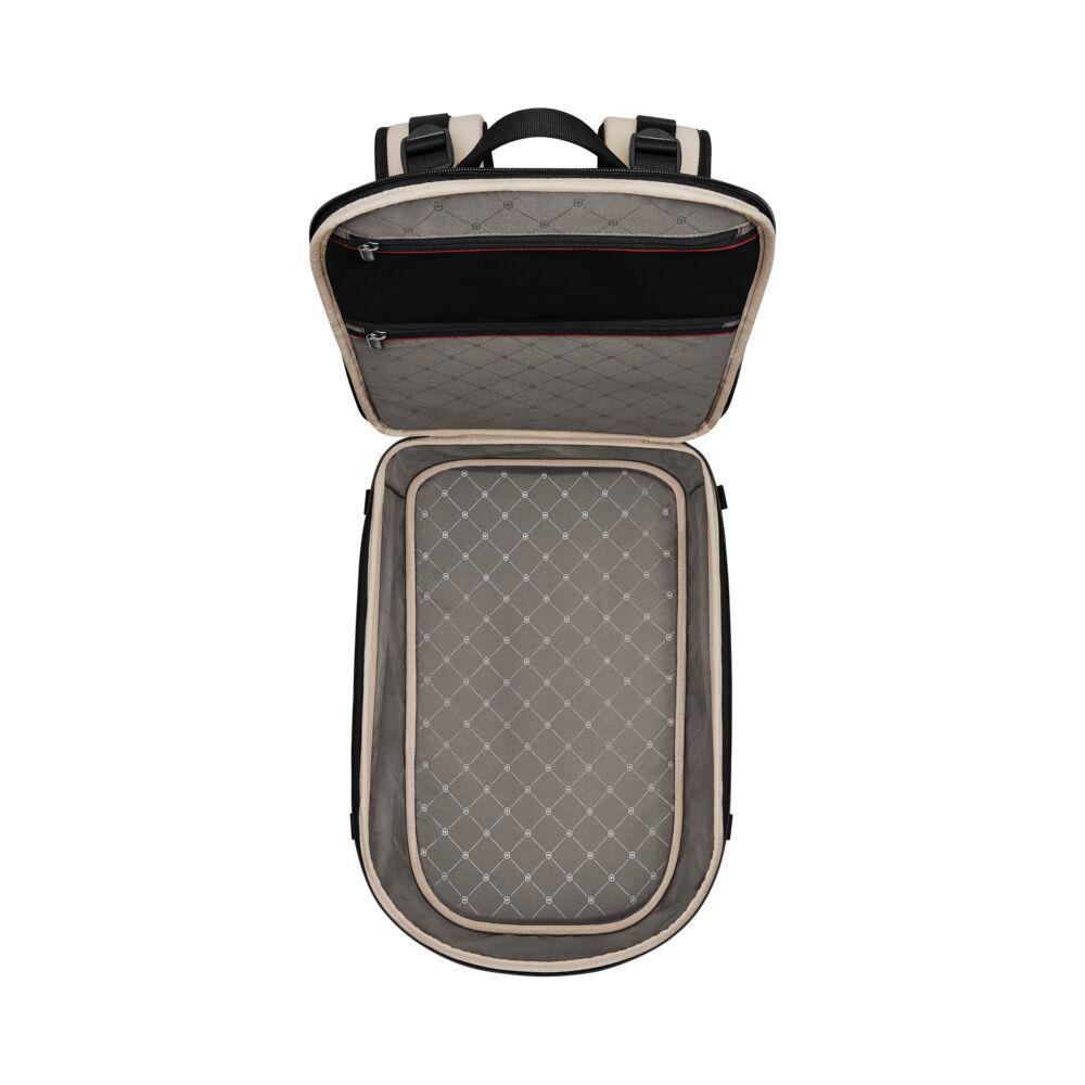 Mochila Altmont Modern Traveler blanco Victorinox-6