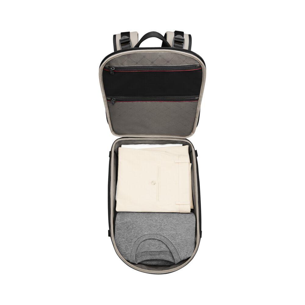 Mochila Altmont Modern Traveler blanco Victorinox-7