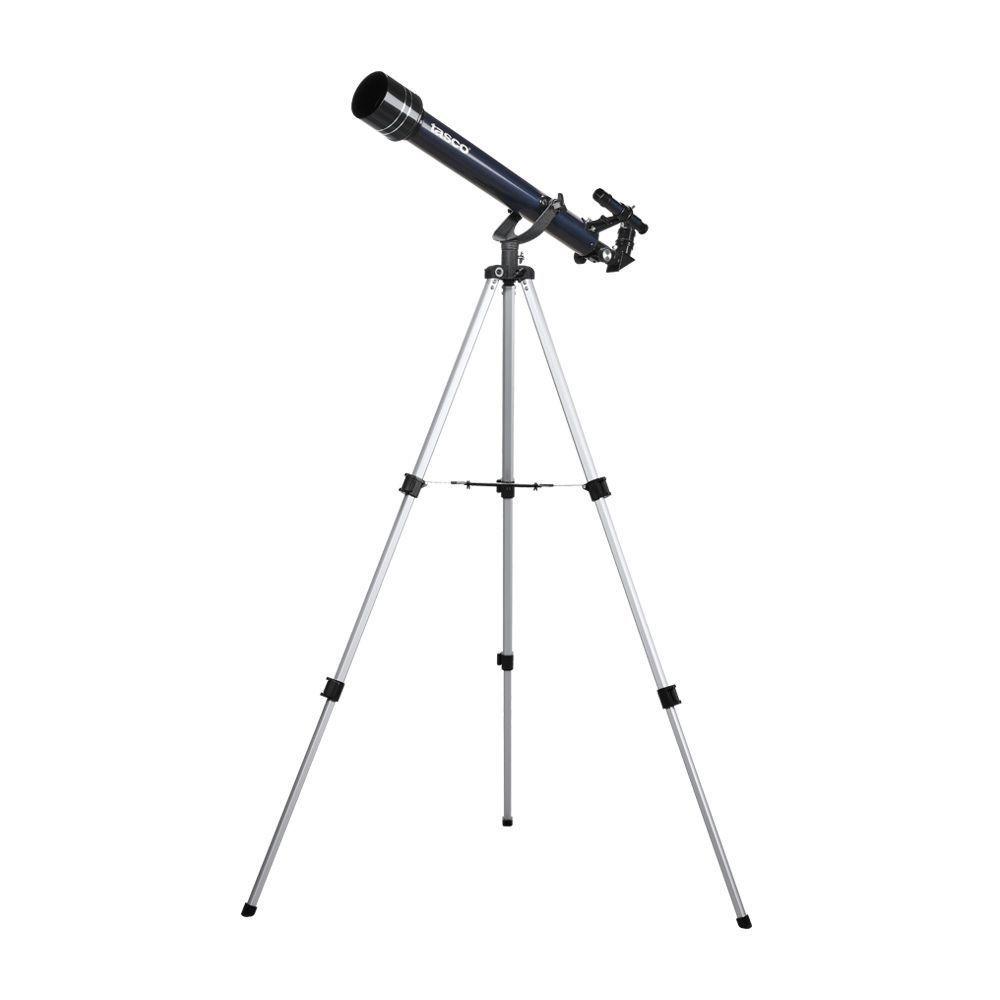 Telescopio Novice 60 X 700 Tasco-1