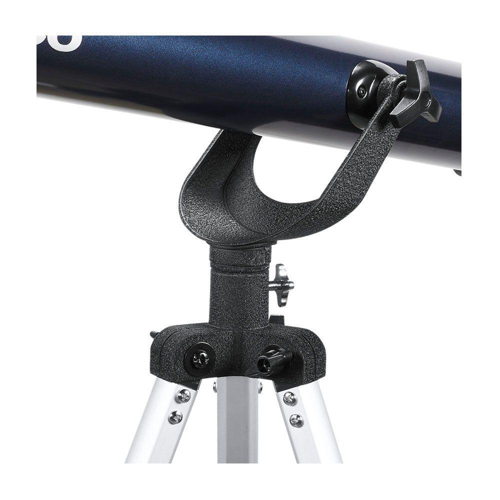 Telescopio Novice 60 X 700 Tasco-3