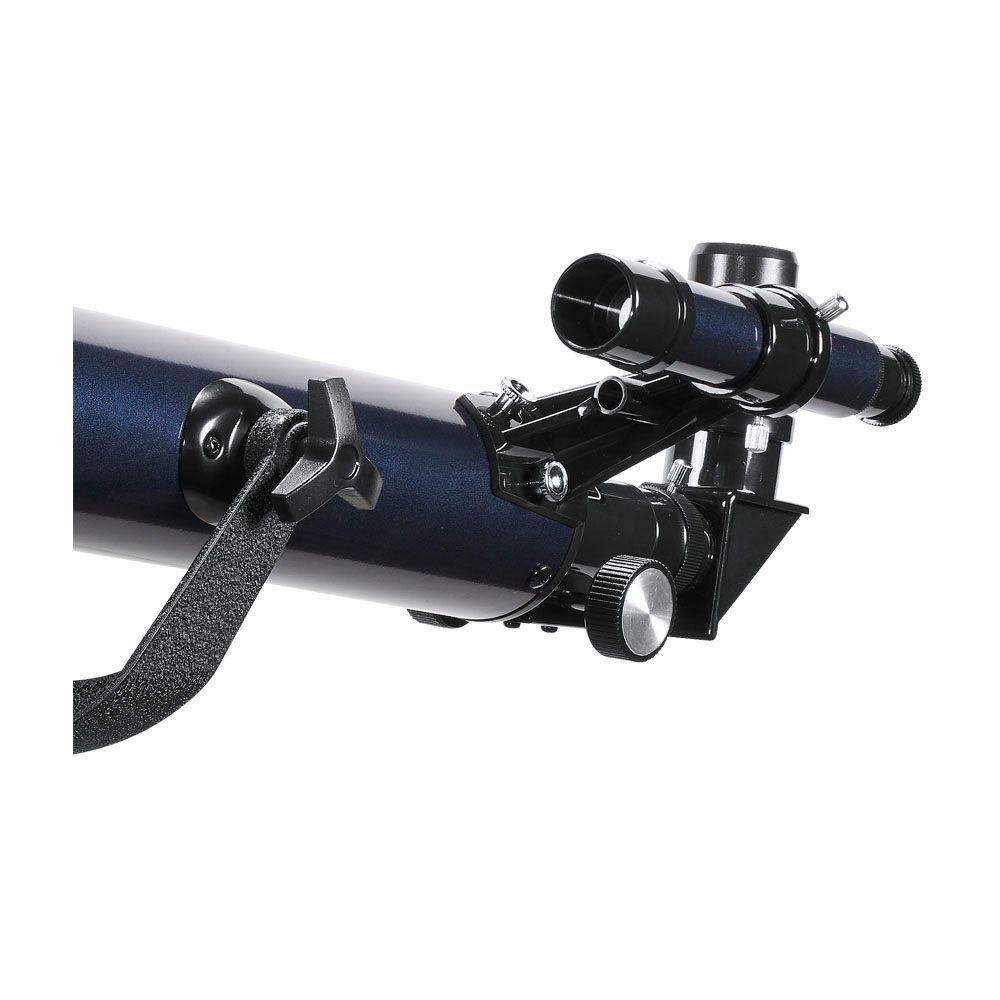 Telescopio Novice 60 X 700 Tasco-4