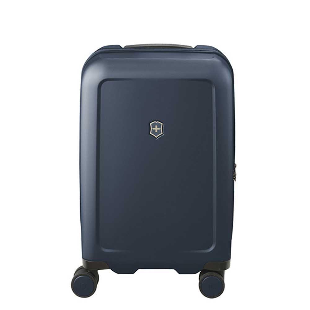 Maleta Connex Frequent Flyer azul Victorinox-0