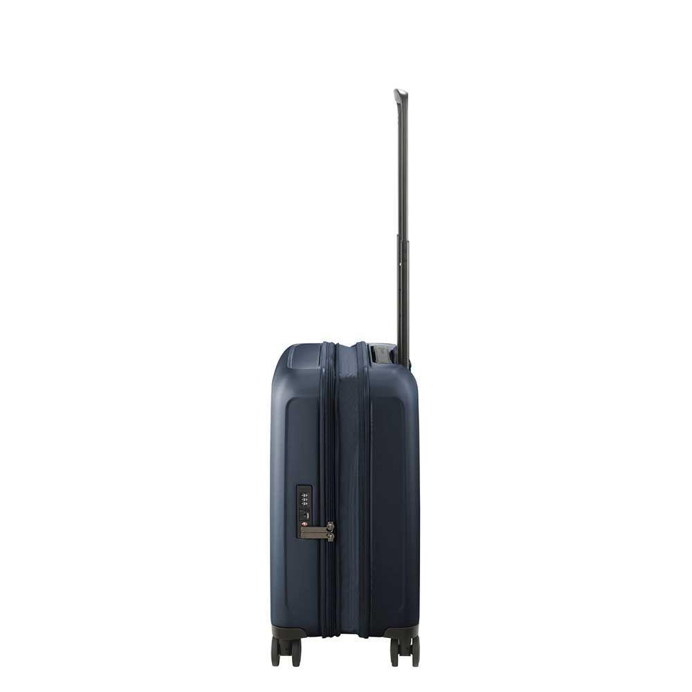Maleta Connex Frequent Flyer azul Victorinox-3