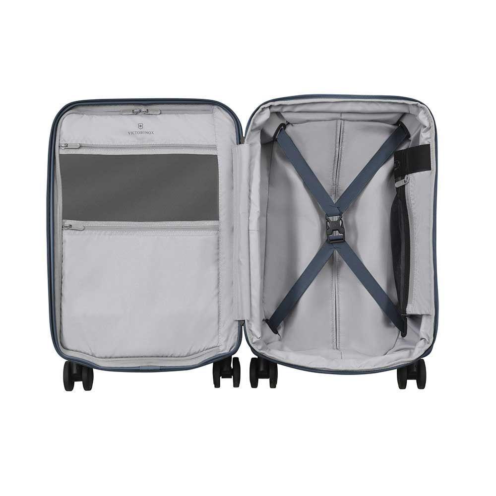 Maleta Connex Frequent Flyer azul Victorinox-4